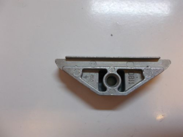 Preview: Schließblech Roto 0811